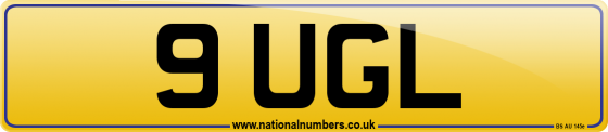 9 UGL
