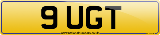9 UGT