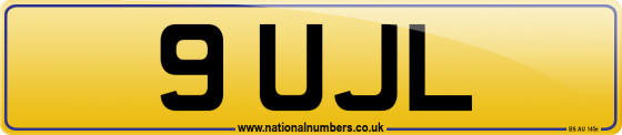 9 UJL