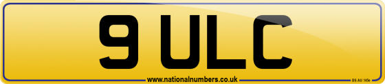 9 ULC