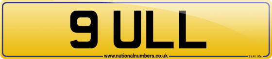 9 ULL