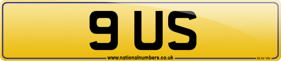 9 US