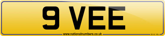 9 VEE