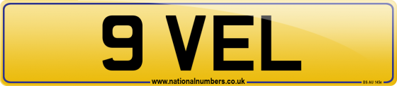 9 VEL
