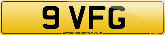 9 VFG