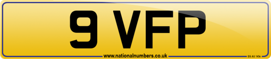 9 VFP