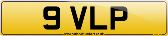 9 VLP