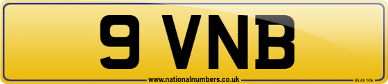 9 VNB