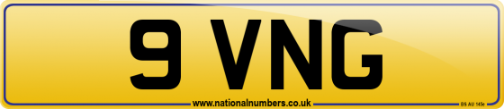 9 VNG
