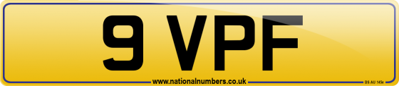9 VPF