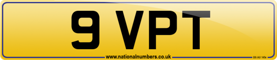9 VPT