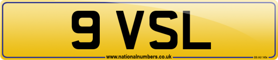 9 VSL