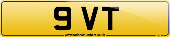 9 VT