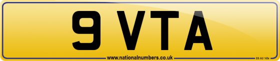 9 VTA