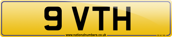 9 VTH