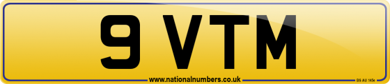 9 VTM