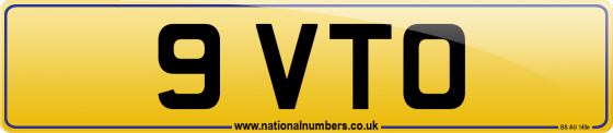 9 VTO