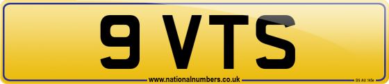 9 VTS