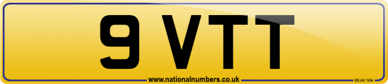 9 VTT