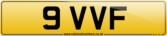 9 VVF
