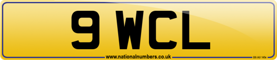 9 WCL