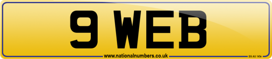 9 WEB