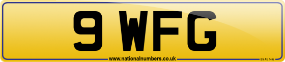 9 WFG