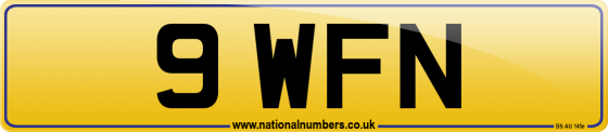 9 WFN