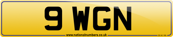 9 WGN