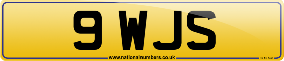 9 WJS