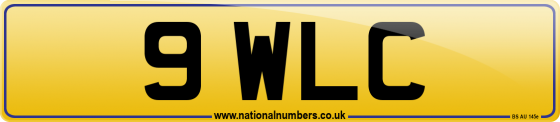 9 WLC