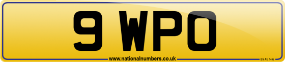 9 WPO