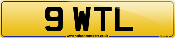 9 WTL