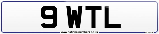 9 WTL