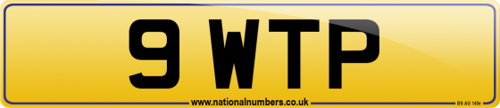 9 WTP