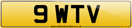 9 WTV