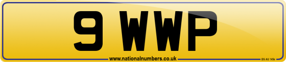 9 WWP