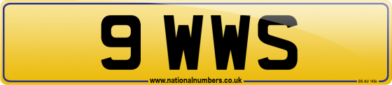 9 WWS