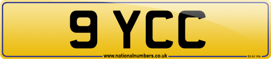 9 YCC