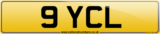 9 YCL