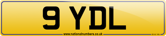9 YDL