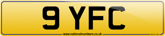 9 YFC