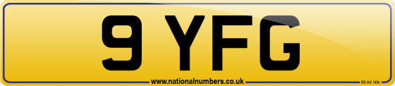 9 YFG