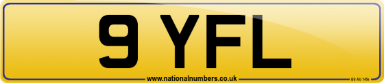 9 YFL