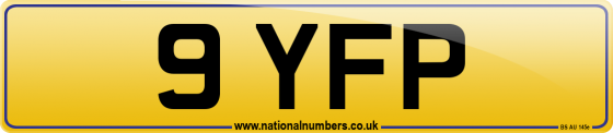 9 YFP