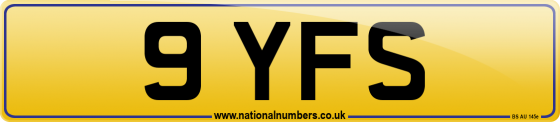 9 YFS