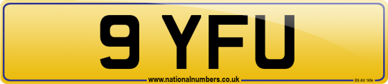 9 YFU