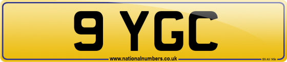 9 YGC