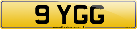 9 YGG