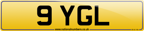9 YGL